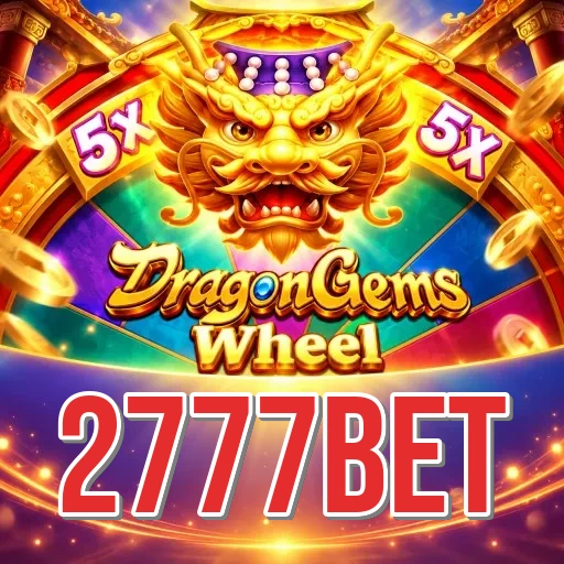 2777bet alternative access page preview for Bangladesh