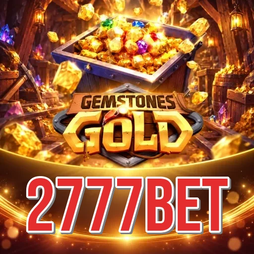 2777bet home preview for Bangladesh Android users