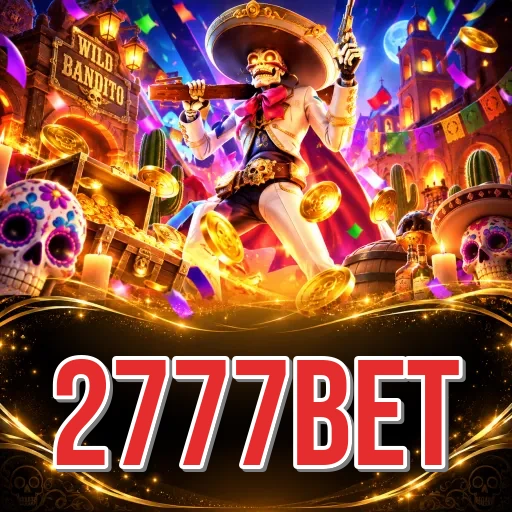 2777bet official channel check page preview