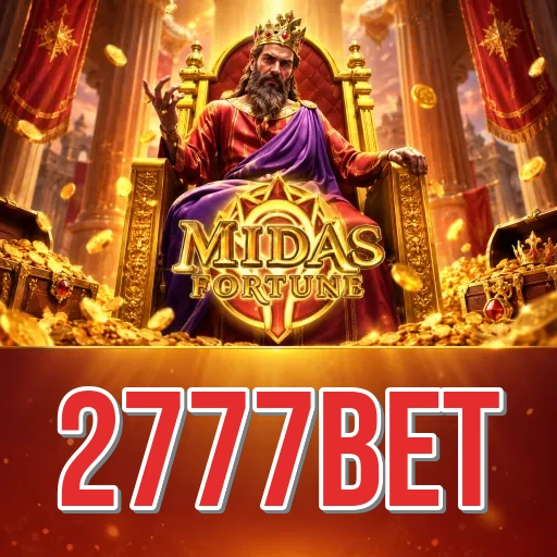 2777bet register page preview for Bangladesh