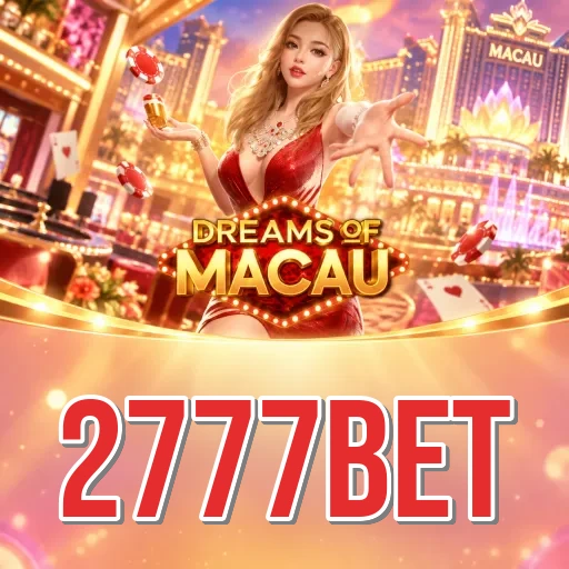 2777bet version history page preview for Bangladesh